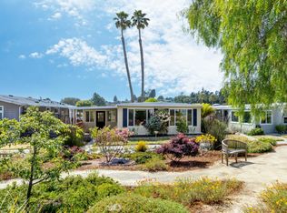 29 Knollwood Dr #29, Aptos, CA 95003