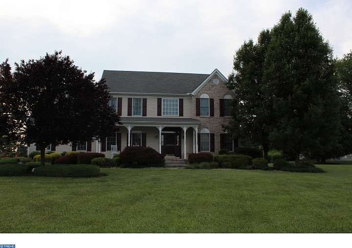 1st image of 54 Millwood Dr