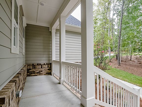 5th image of 383 Cove Creek Loop