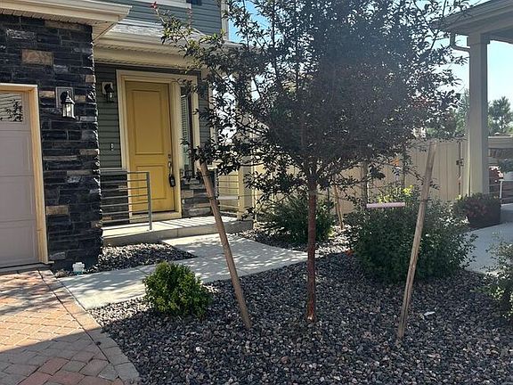 2nd image of 3509 Valleywood Ct