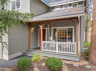 19586 Brookside Way, Bend, OR 97702