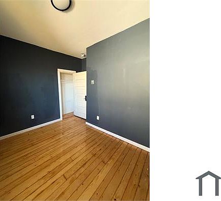 5th image of 64 School St #2