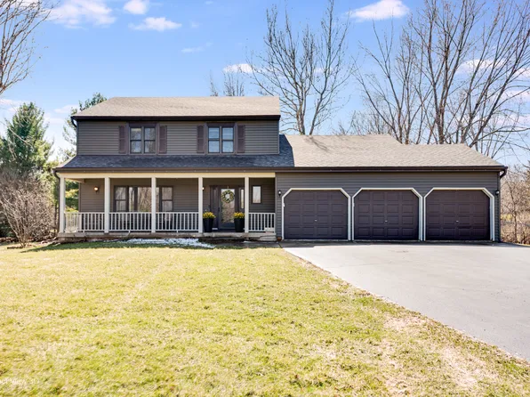 (undisclosed Address), Batavia, IL 60510