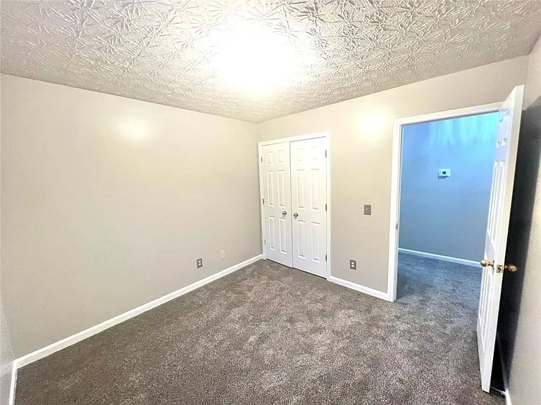 3854 Austin Park Ln — Photo 33