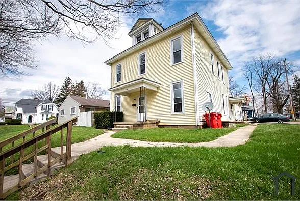 138 N Madison Rd #A — Photo 14