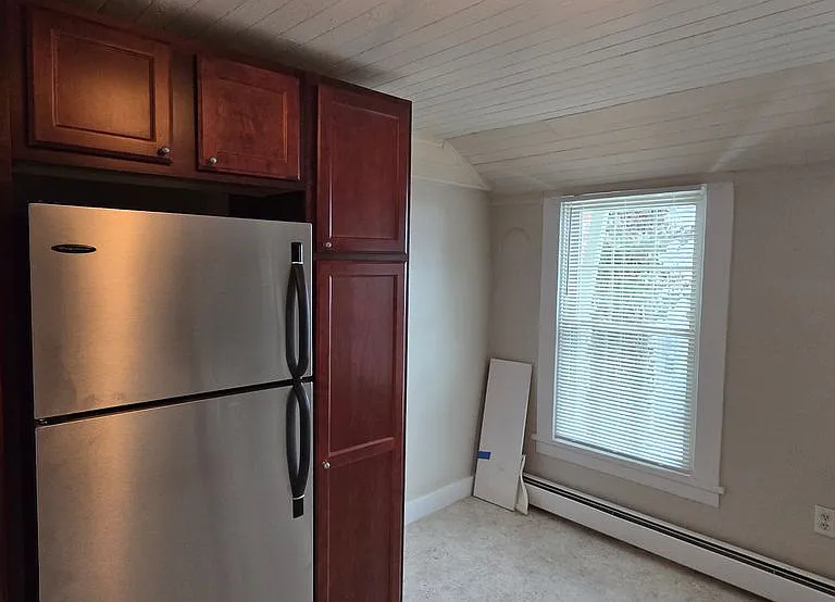 154 Washington St #11 — Photo 2