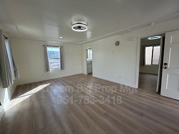 5th image of 11269 San Lucas Dr