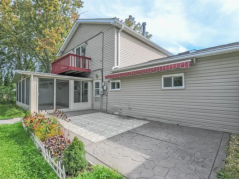 50191 Cedargrove Rd — Photo 22
