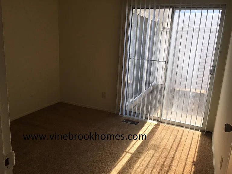 5883 Troy Villa Blvd — Photo 6