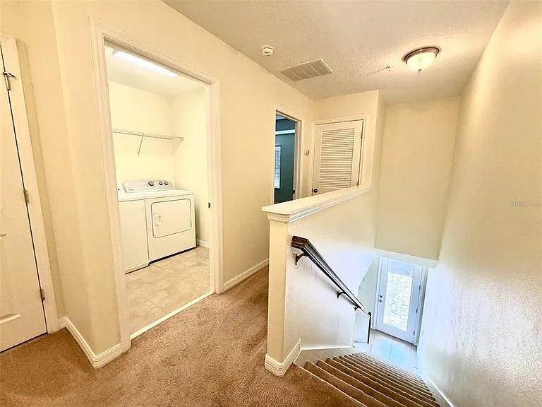 8568 Dufferin Ln — Photo 14
