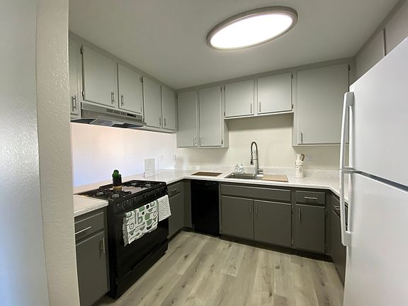 5th image of 2657-2659 Jefferson St #9-204