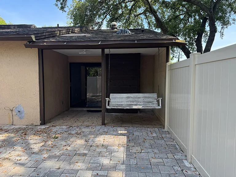 6213 Amaretto Ln — Photo 10