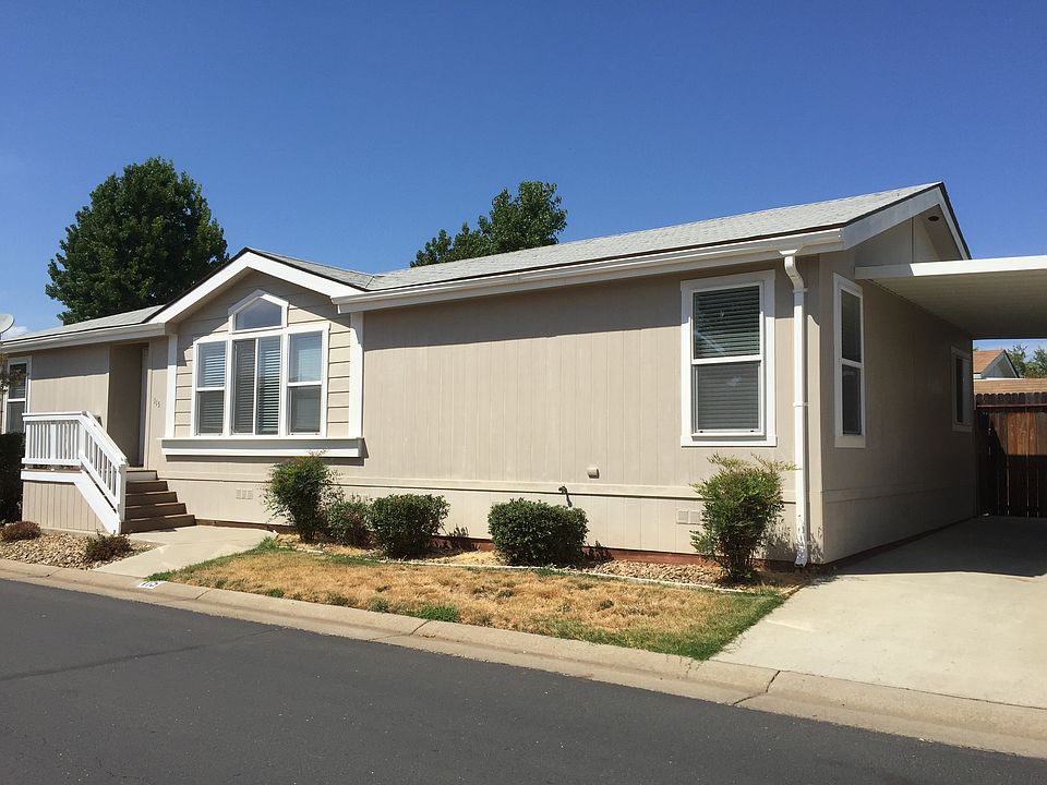 1st image of 1400 W Marlette St Spc 115