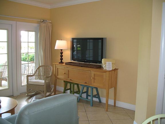 4th image of 2600 Overseas Hwy #55