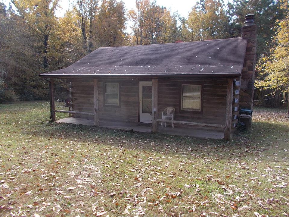 1st image of 63 Greenmeadow Dr
