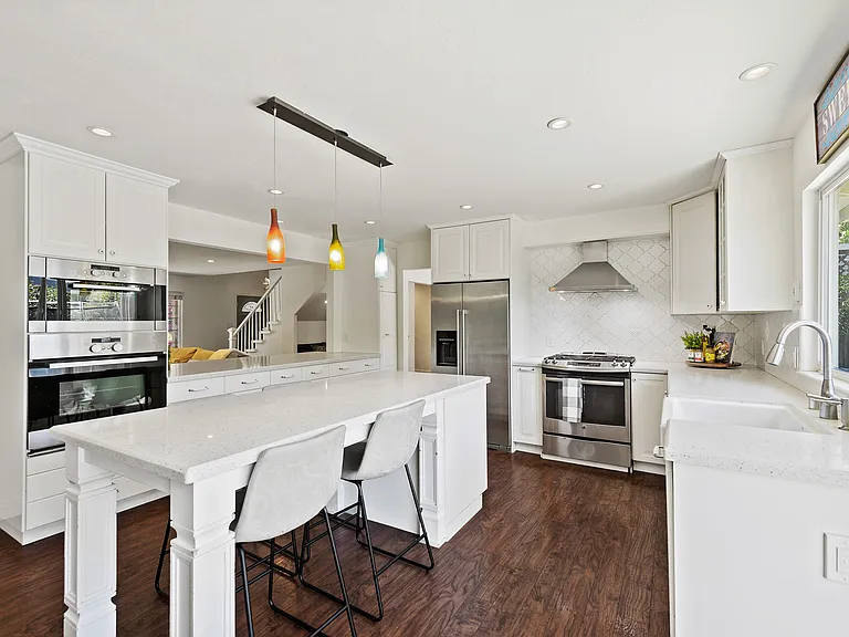 316 Wimbledon Rd — Photo 7