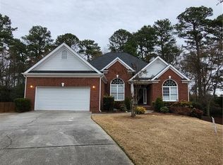 188 Brackin Trce, Grayson, GA 30017