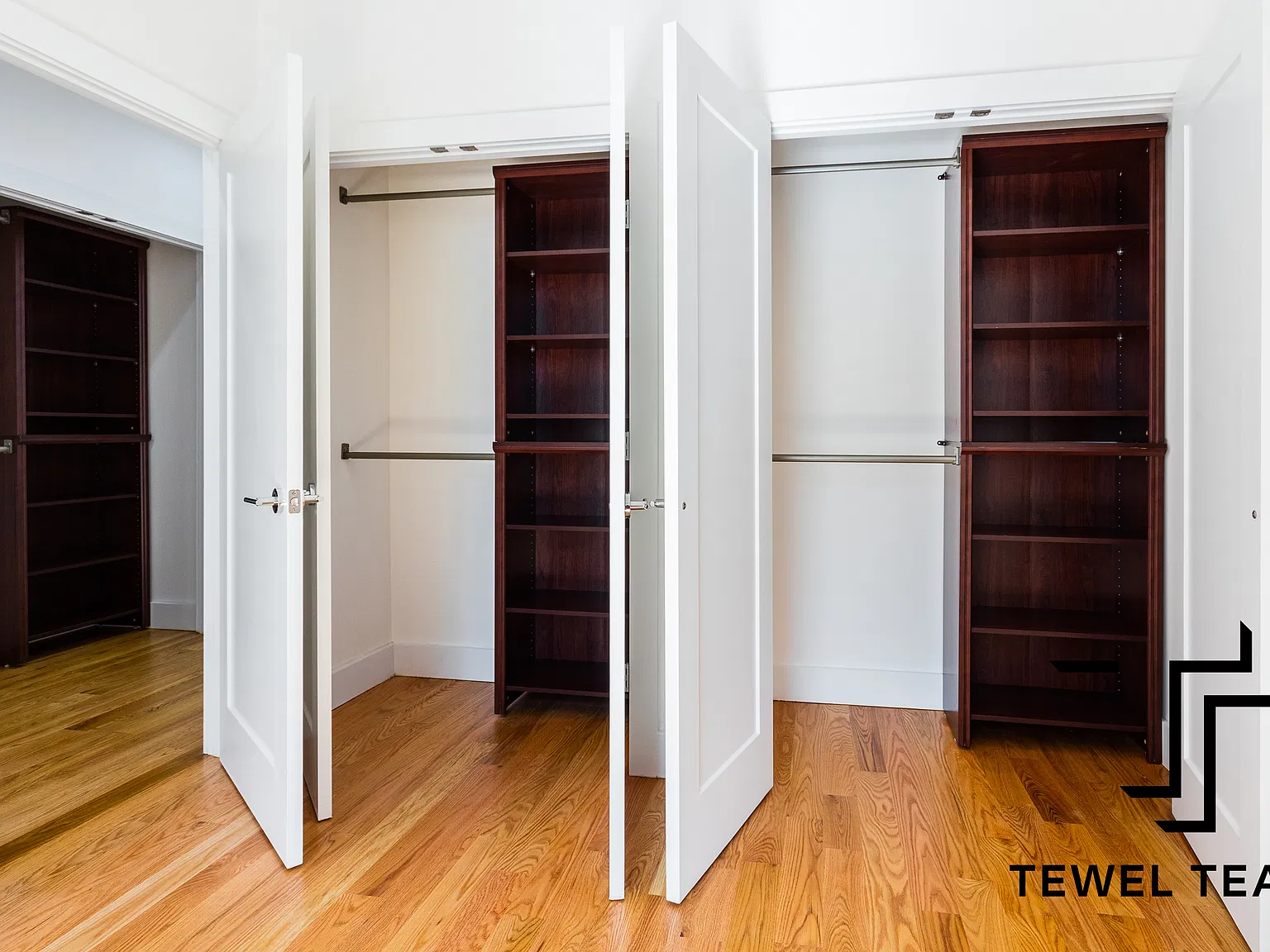 2285 Adam C Powell Boulevard — Photo 3