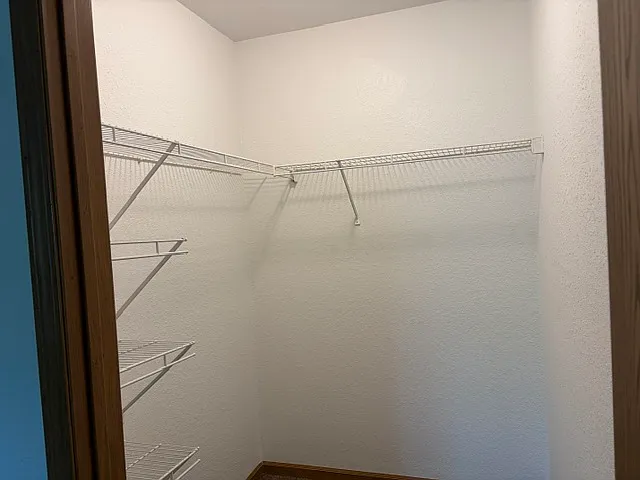 2414 Westbank Rd #2414 — Photo 9