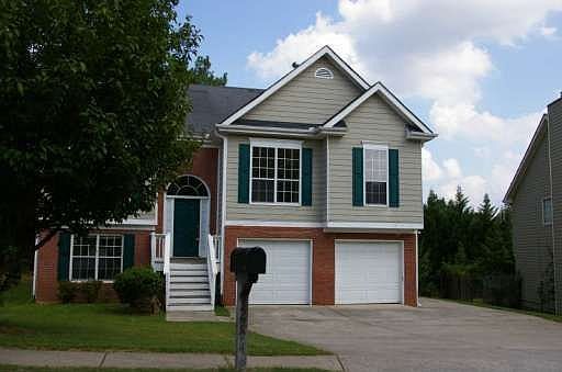 1st image of 2842 Oak Vista Way