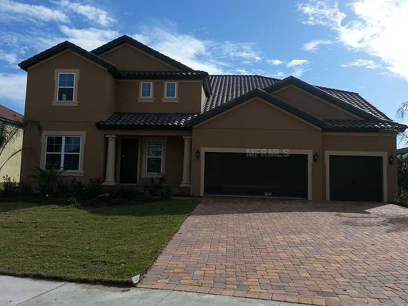 1st image of 332 Cocoplum Ct