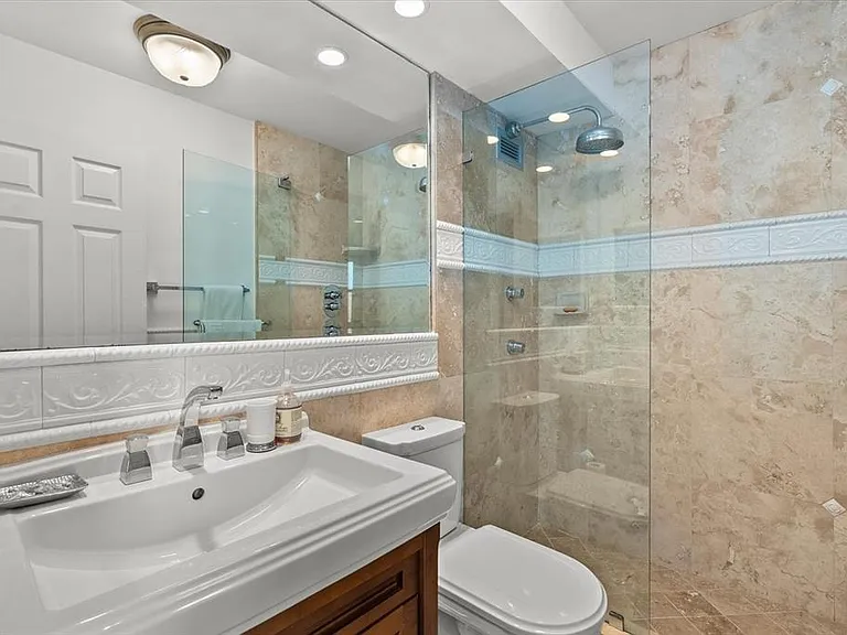 1000 Longboat Club Rd #1001 — Photo 21