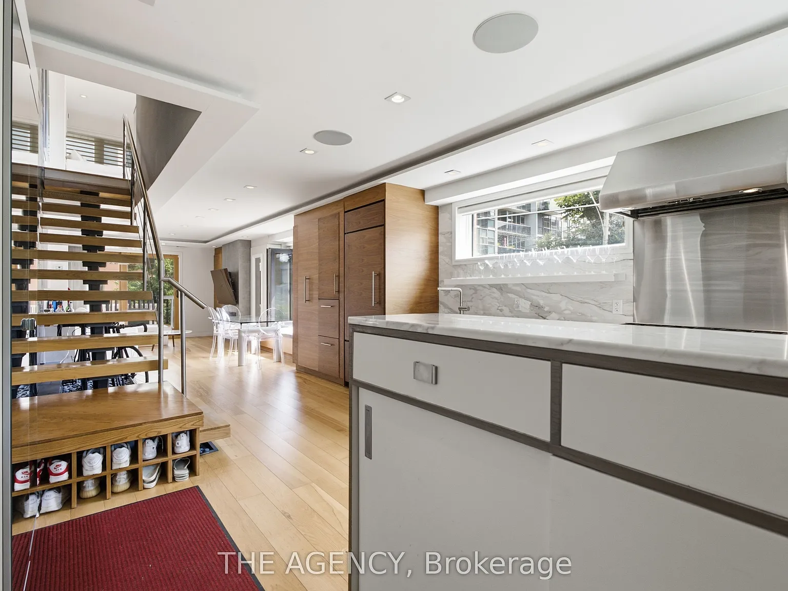 2 bed, $4,995 — Photo 3