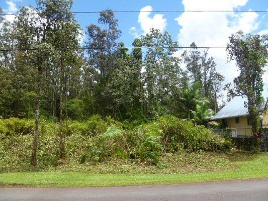 2nd image of Ainaloa Dr Lot 44