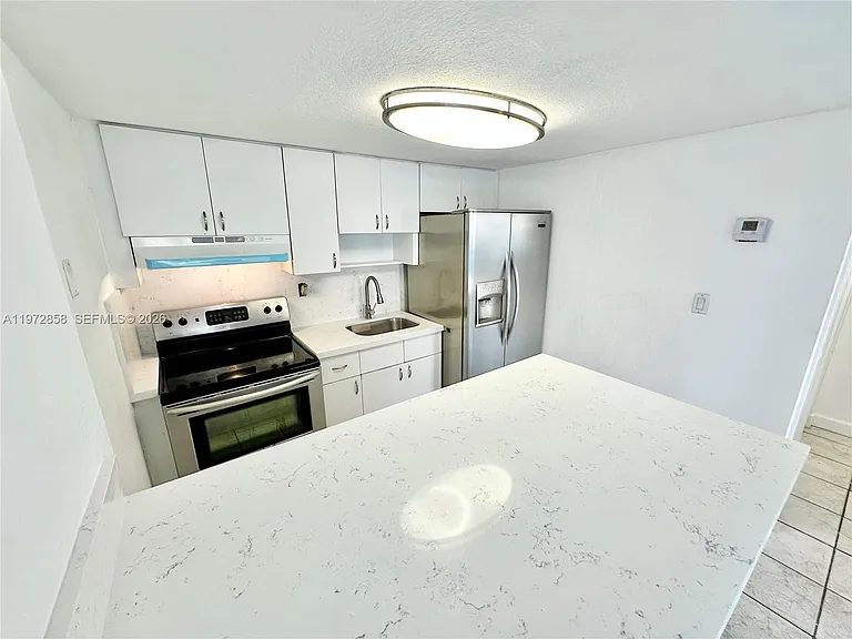 4275 NW South Tamiami Canal Dr #2104 — Photo 4
