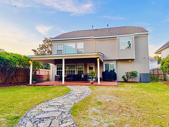 4th image of 5545 Bulls Bay Dr