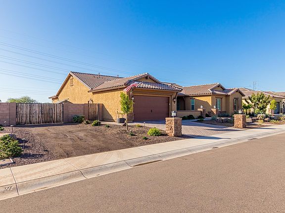 4th image of 8025 W Chama Dr