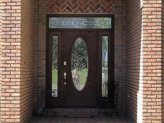 2nd image of 388 Sequoyah Trl