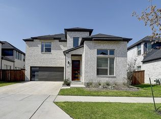 13200 Cooper River Trl, Frisco, TX 75035
