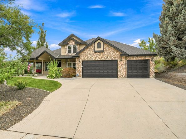 3825 W Quail Heights Ct