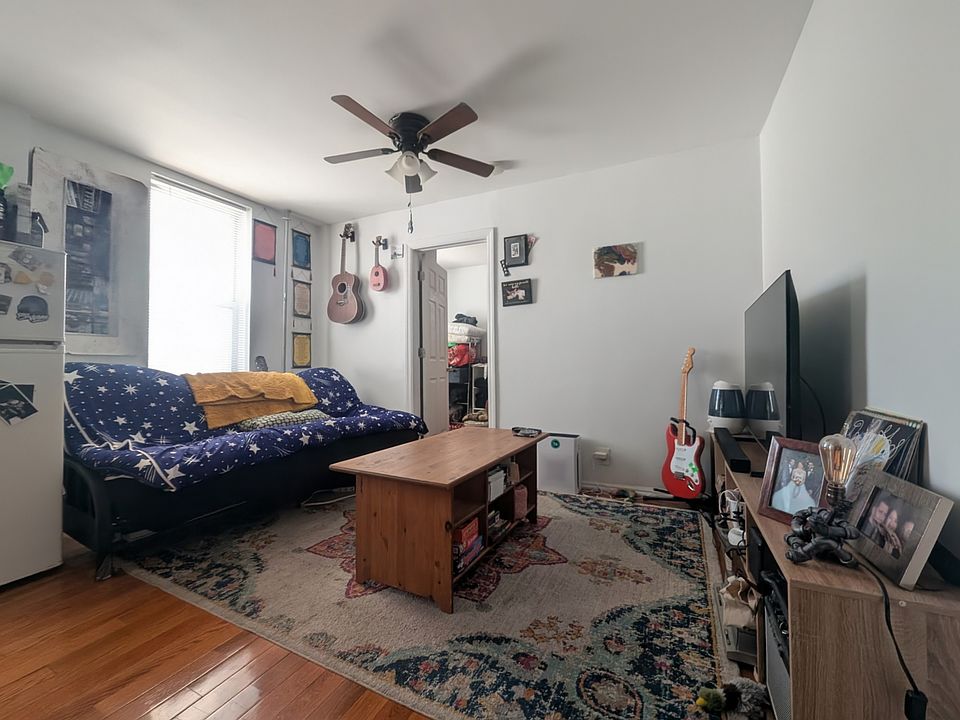 1st image of 5227 35th St APT B3