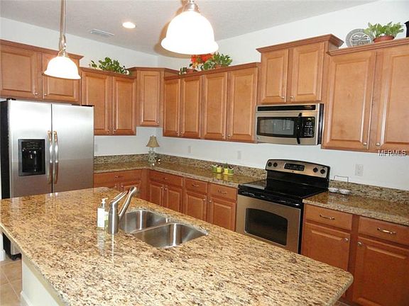 3rd image of 3358 Saloman Ln