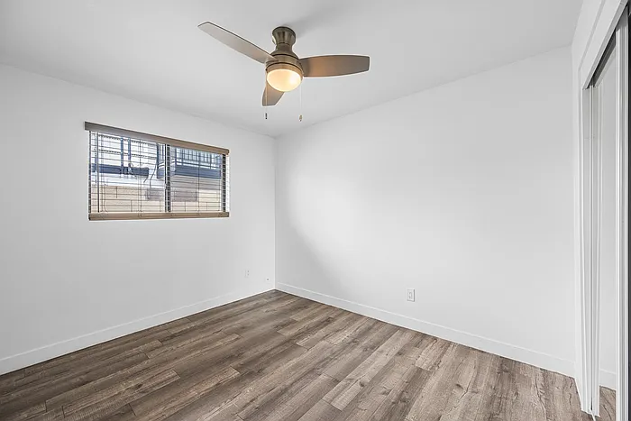 3135 E Fairmount Ave #3135 — Photo 15