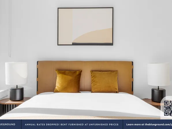 280 East Houston Street image 8 of 18