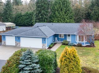 20924 57th Ave NW, Stanwood, WA 98292
