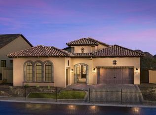 4441 E Fairbrook St, Mesa, AZ 85205