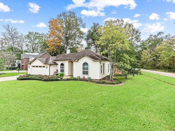 3912 Indian Run Dr, Baton Rouge, LA 70816