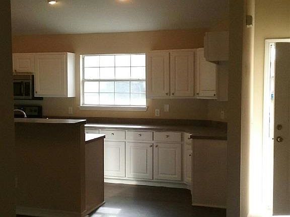 4th image of 2156 Casa De Oro St