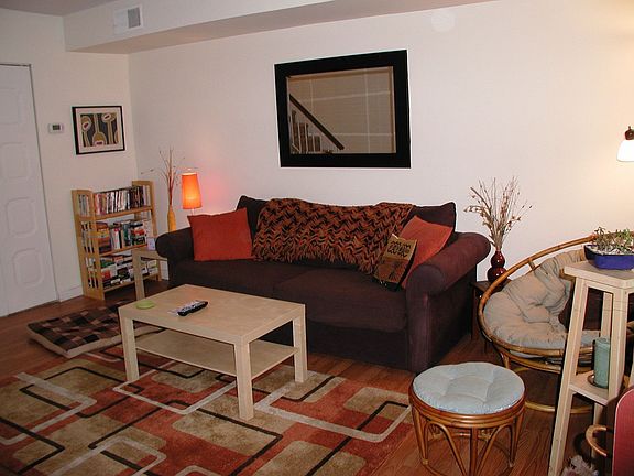 Living Room 2