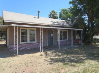 8080 S Avenue D, Yuma, AZ 85364
