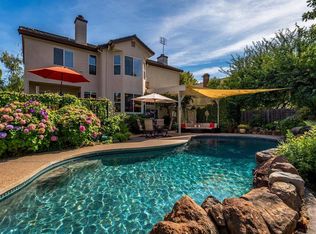183 Westbury Cir, Folsom, CA 95630