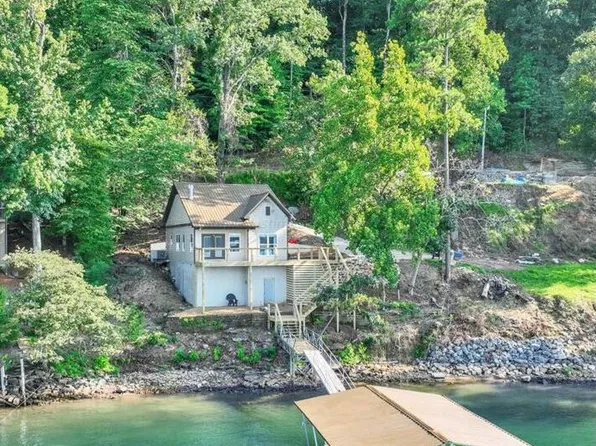 930 County Road 152, Bremen, AL 35033