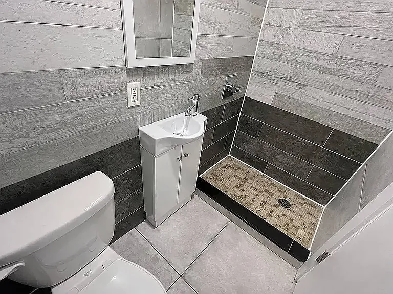 934 Lafayette Ave #4 — Photo 9