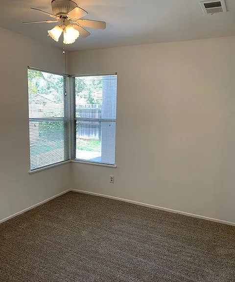 4879 Sumac Pl — Photo 20