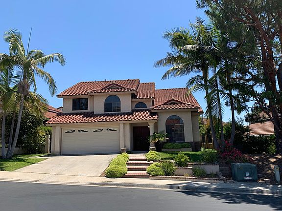 2nd image of 1371 Beringer Ln