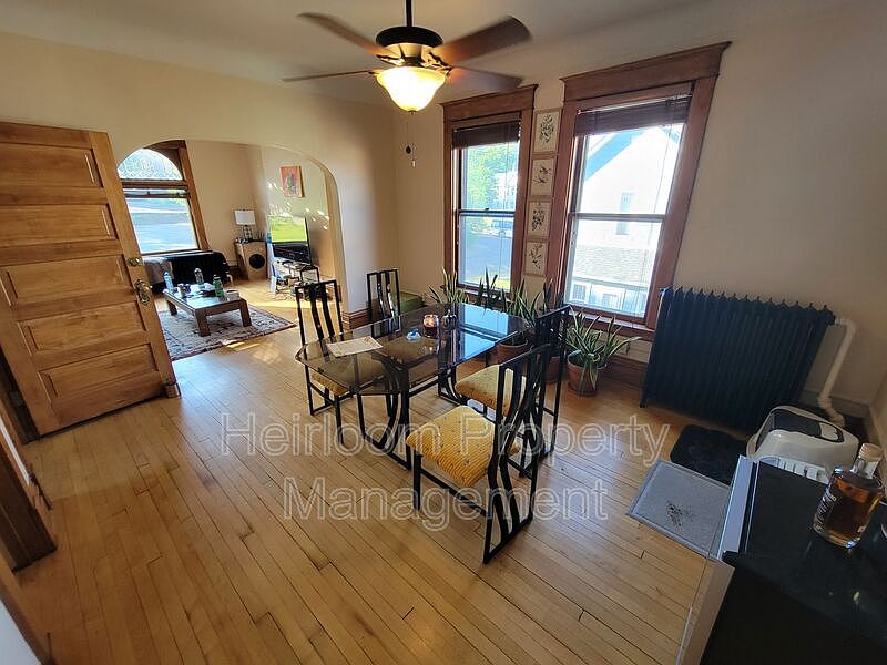 1st image of 322-324 E 5th St #324-A